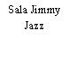 Sala Jimmy Jazz