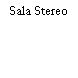 Sala Stereo