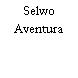 Selwo Aventura