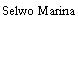 Selwo Marina