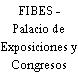 FIBES - Palacio de Exposiciones y Congresos