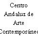 Centro Andaluz de Arte Contemporáneo