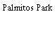 Palmitos Park