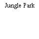 Jungle Park