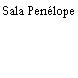 Sala Penélope