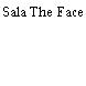 Sala The Face