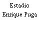 Estadio Enrique Puga
