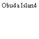 Obuda Island