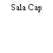 Sala Cap