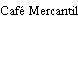 Café Mercantil