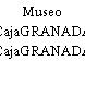 Museo CajaGRANADA