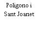 Poligono i Sant Joanet