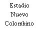 Estadio Nuevo Colombino