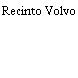 Recinto Volvo