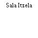 Sala Itzela