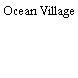 Ocean Village