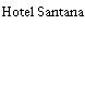 Hotel Santana