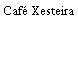 Café Xesteira