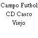 Campo Futbol CD Casco Viejo