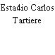 Estadio Carlos Tartiere