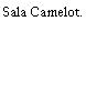 Sala Camelot.