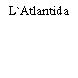 L`Atlantida