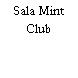 Sala Mint Club