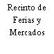 Recinto de Ferias y Mercados