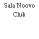 Sala Noovo Club