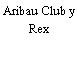 Aribau Club y Rex