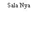 Sala Nya