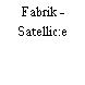 Fabrik - Satellic:e
