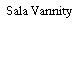 Sala Vannity