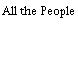 All the People