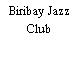 Biribay Jazz Club