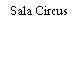Sala Circus