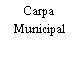 Carpa Municipal