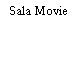 Sala Movie