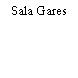 Sala Gares