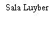 Sala Luyber