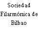 Sociedad Filarmónica de Bilbao