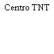 Centro TNT