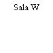 Sala W