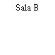 Sala B