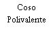 Coso Polivalente