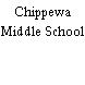 Chippewa Middle School