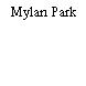 Mylan Park