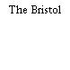 The Bristol