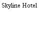 Skyline Hotel