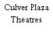 Culver Plaza Theatres